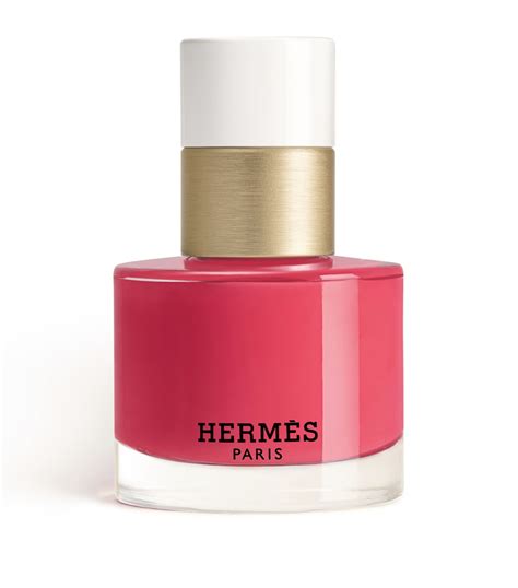 hermes nail file|hermes hand nail polish.